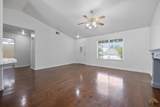 512 Sun Rose Avenue - Photo 7