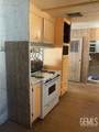 8055 Mulberry Lane - Photo 13