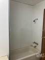 8055 Mulberry Lane - Photo 17