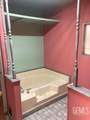 8055 Mulberry Lane - Photo 19