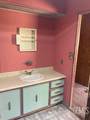 8055 Mulberry Lane - Photo 21