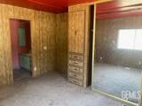8055 Mulberry Lane - Photo 23