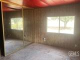 8055 Mulberry Lane - Photo 24