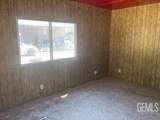 8055 Mulberry Lane - Photo 26