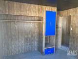 8055 Mulberry Lane - Photo 28