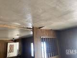 8055 Mulberry Lane - Photo 31