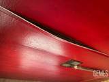 8055 Mulberry Lane - Photo 32