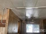 8055 Mulberry Lane - Photo 33