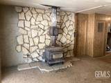 8055 Mulberry Lane - Photo 8