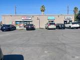 1700 Niles Street - Photo 1