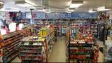 1700 Niles Street - Photo 2