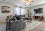 10311 Argi River Avenue - Photo 8