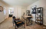 10311 Argi River Avenue - Photo 9