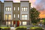 1300 R Street - Photo 1