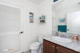 1300 R Street - Photo 10