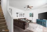 1300 R Street - Photo 11