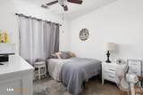 1300 R Street - Photo 13