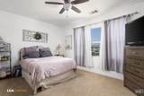 1300 R Street - Photo 14