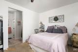 1300 R Street - Photo 15