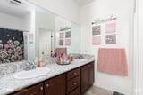 1300 R Street - Photo 16