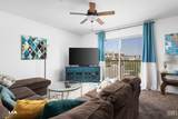 1300 R Street - Photo 17