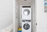 1300 R Street - Photo 18