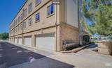 1300 R Street - Photo 19
