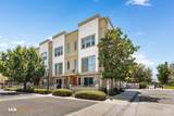 1300 R Street - Photo 2