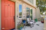 1300 R Street - Photo 3