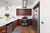 1300 R Street - Photo 4