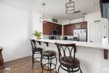 1300 R Street - Photo 5