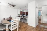 1300 R Street - Photo 6