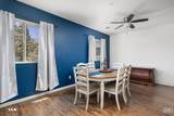 1300 R Street - Photo 7