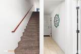 1300 R Street - Photo 8