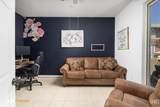 1300 R Street - Photo 9
