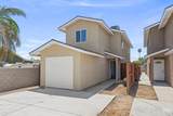 1415 Oregon Street - Photo 1