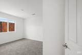 1415 Oregon Street - Photo 10