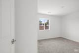 1415 Oregon Street - Photo 11