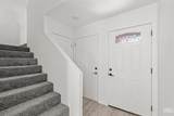1415 Oregon Street - Photo 12