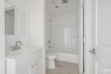 1415 Oregon Street - Photo 14