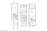 1415 Oregon Street - Photo 15