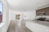 1415 Oregon Street - Photo 2