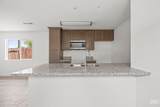 1415 Oregon Street - Photo 3