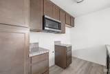 1415 Oregon Street - Photo 4
