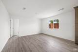 1415 Oregon Street - Photo 6