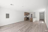 1415 Oregon Street - Photo 7