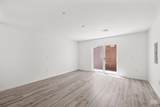 1415 Oregon Street - Photo 9