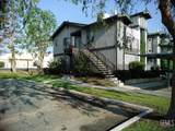 4701 Beechwood Street - Photo 1