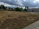 301 California Avenue - Photo 5