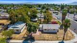 800 Goodman Street - Photo 1